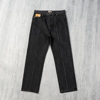Corteiz Jeans