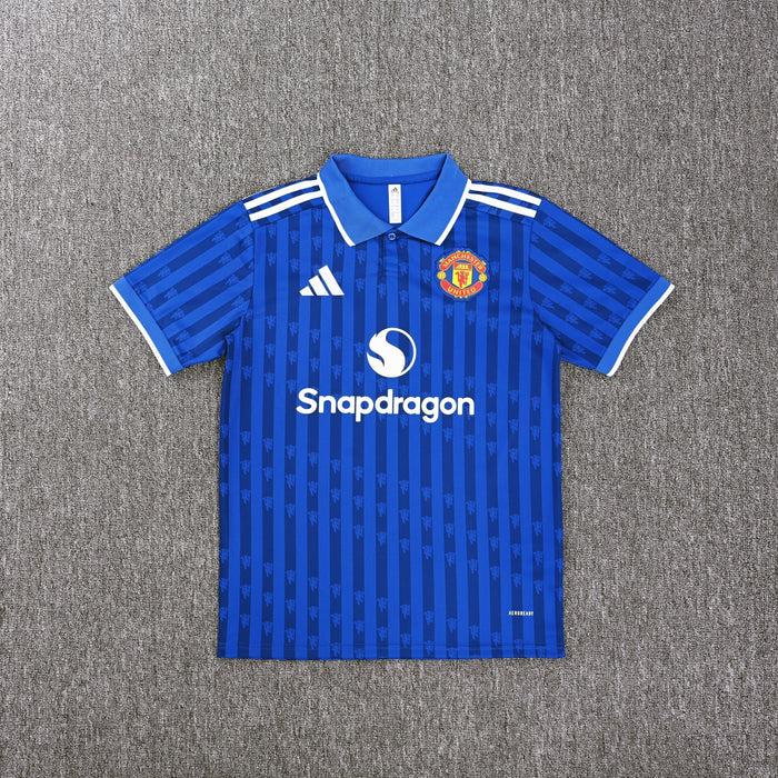 Adidas Football Jersey