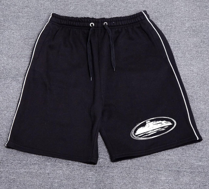 corteiz short