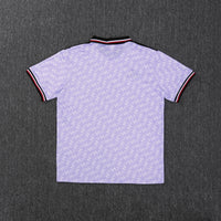 Adidas Football Jersey