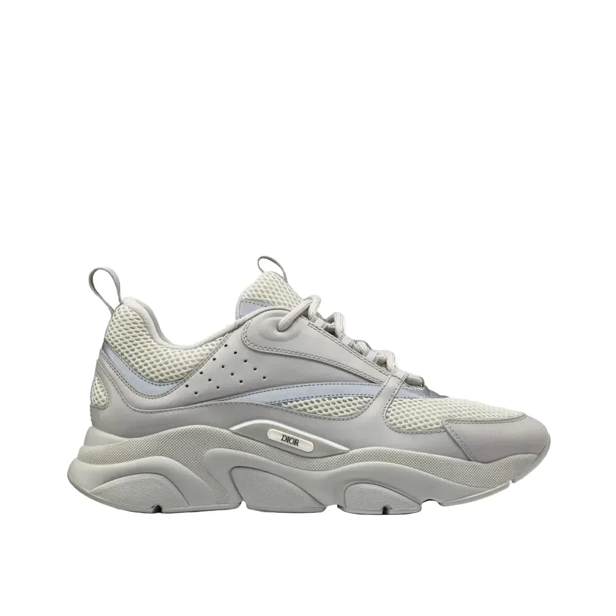 Dior B22 'Grey'