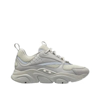 Dior B22 'Grey'