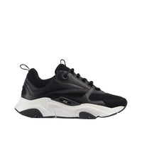 Dior B22 'Black White'