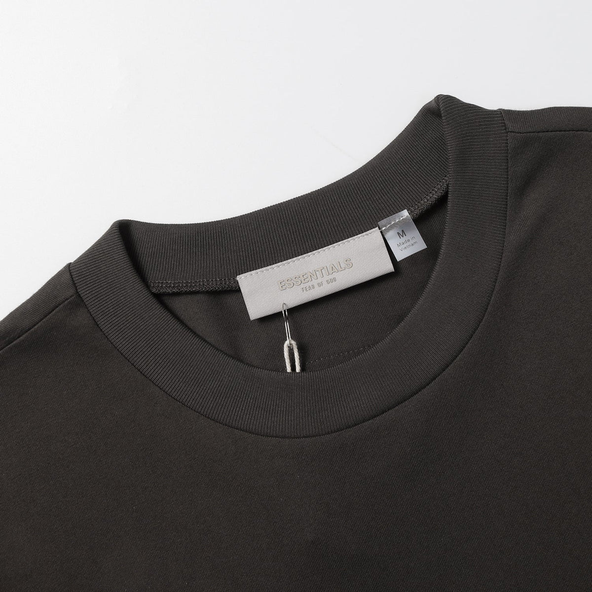 Essential t-shirt