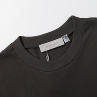 Essential t-shirt