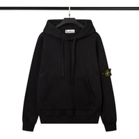 Stone island Hoodie