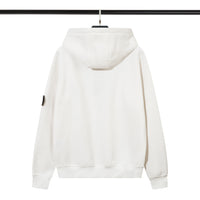 Stone island Hoodie