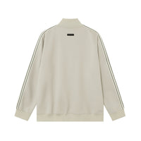 Essentials Jacket
