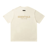 Essential t-shirt