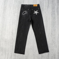 Corteiz Jeans