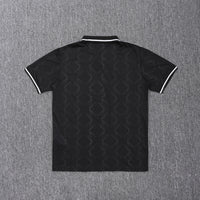 Adidas Football Jersey