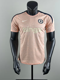 Nike Football Jersey