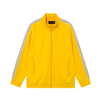 Essentials Jacket