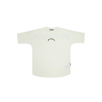 Palm angels t-shirt