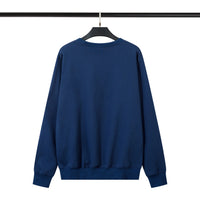 Stone island Sweater