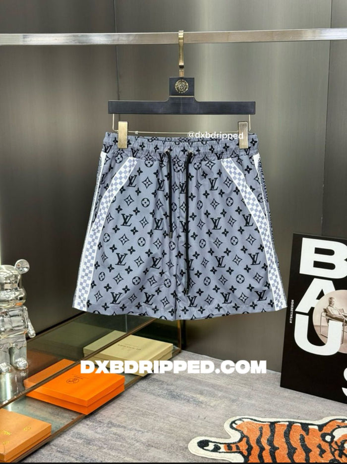 LV Swimming Shorts