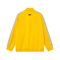 Essentials Jacket