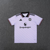 Adidas Football Jersey