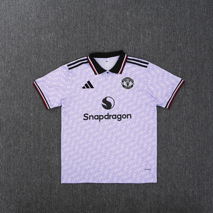 Adidas Football Jersey