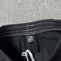 Corteiz Sweatpants