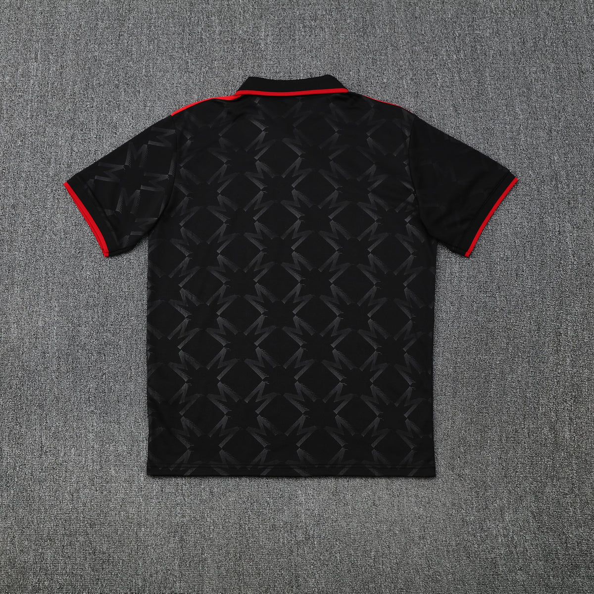 Adidas Football Jersey