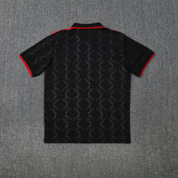 Adidas Football Jersey