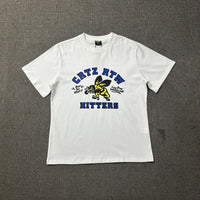 Corteiz T-shirt