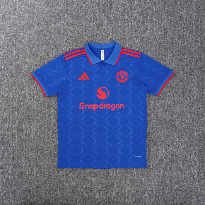 Adidas Football Jersey