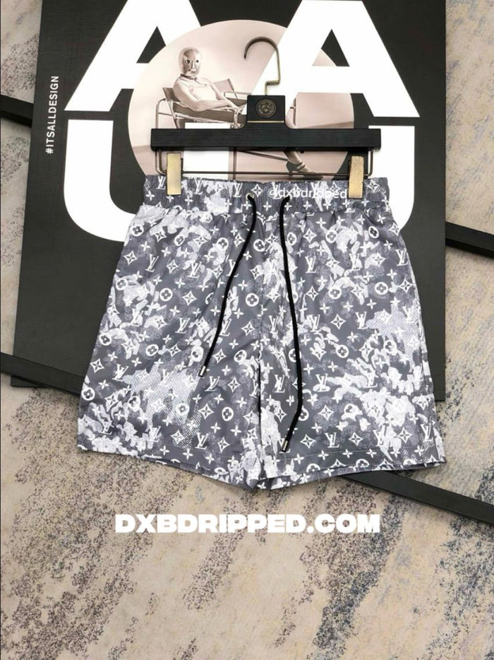 LV Swimming Shorts