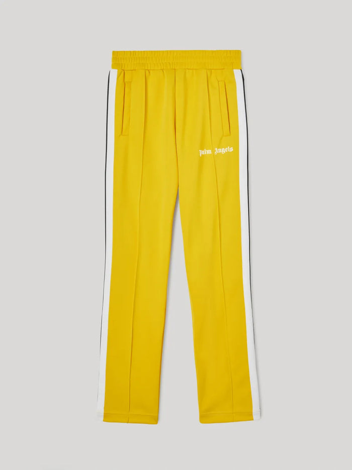 Palm angels sweatpants